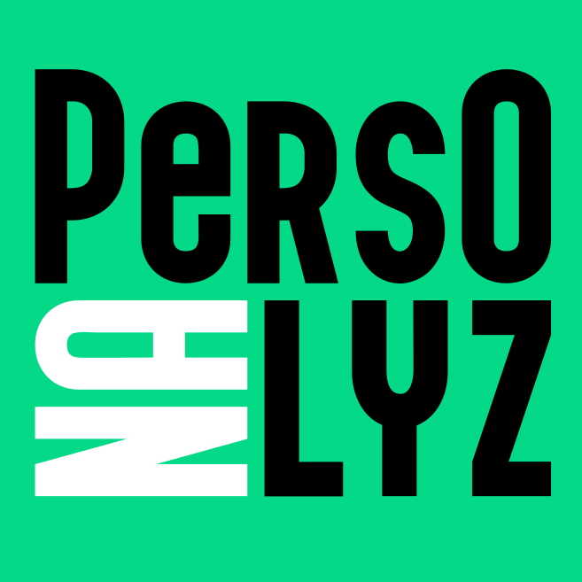 Personalyz - Personnalisation textile pros et particuliers